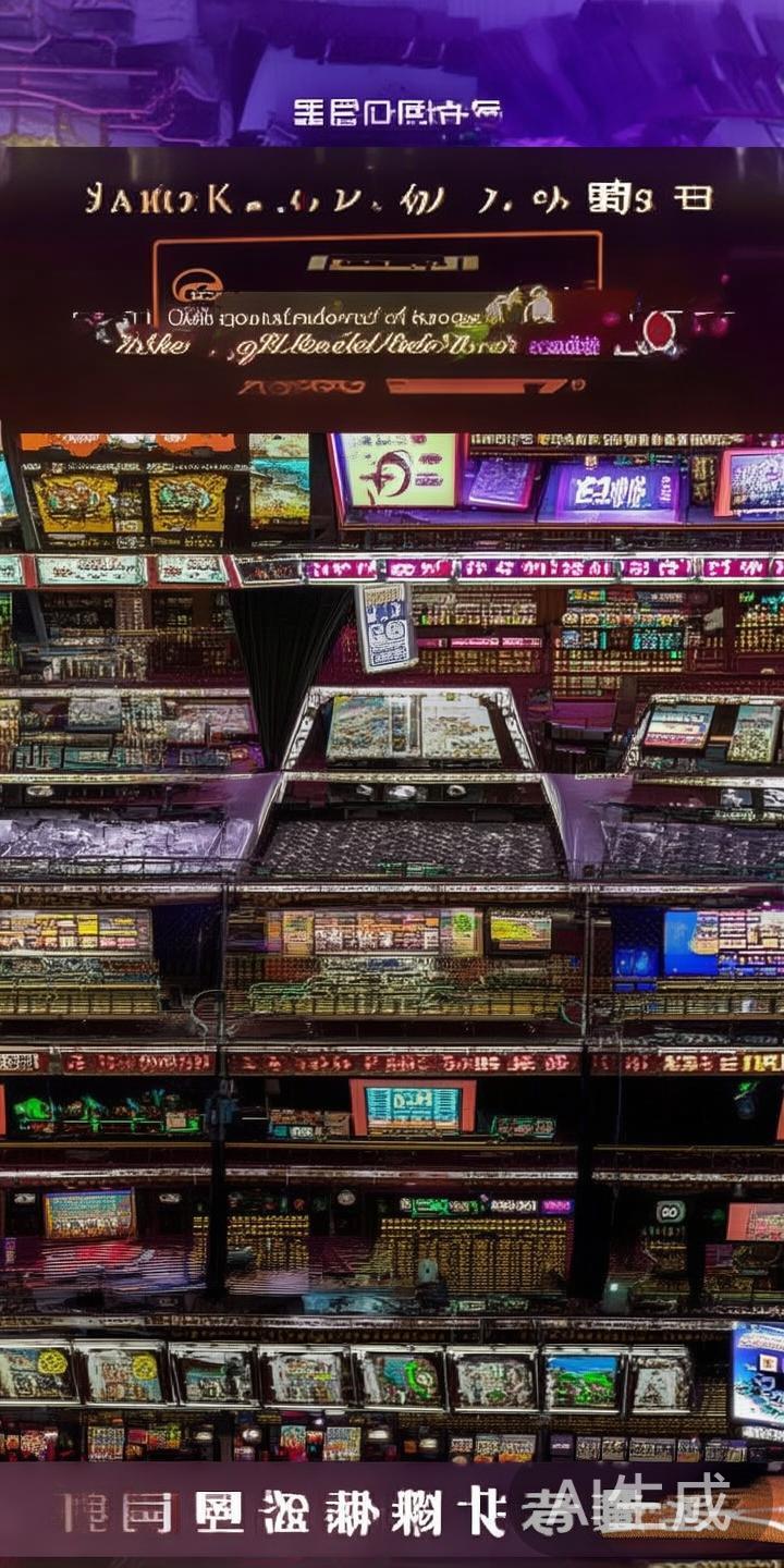 澳门金沙娱乐4166平台注册流程指南及新手操作全攻略 在当今数字娱乐快速发展的背景下,越来越多的玩家选择