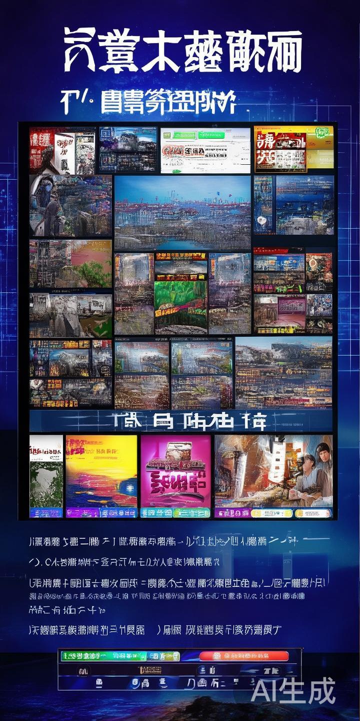 澳门金沙6开头网址常见问题解答与安全使用注意事项全面汇总