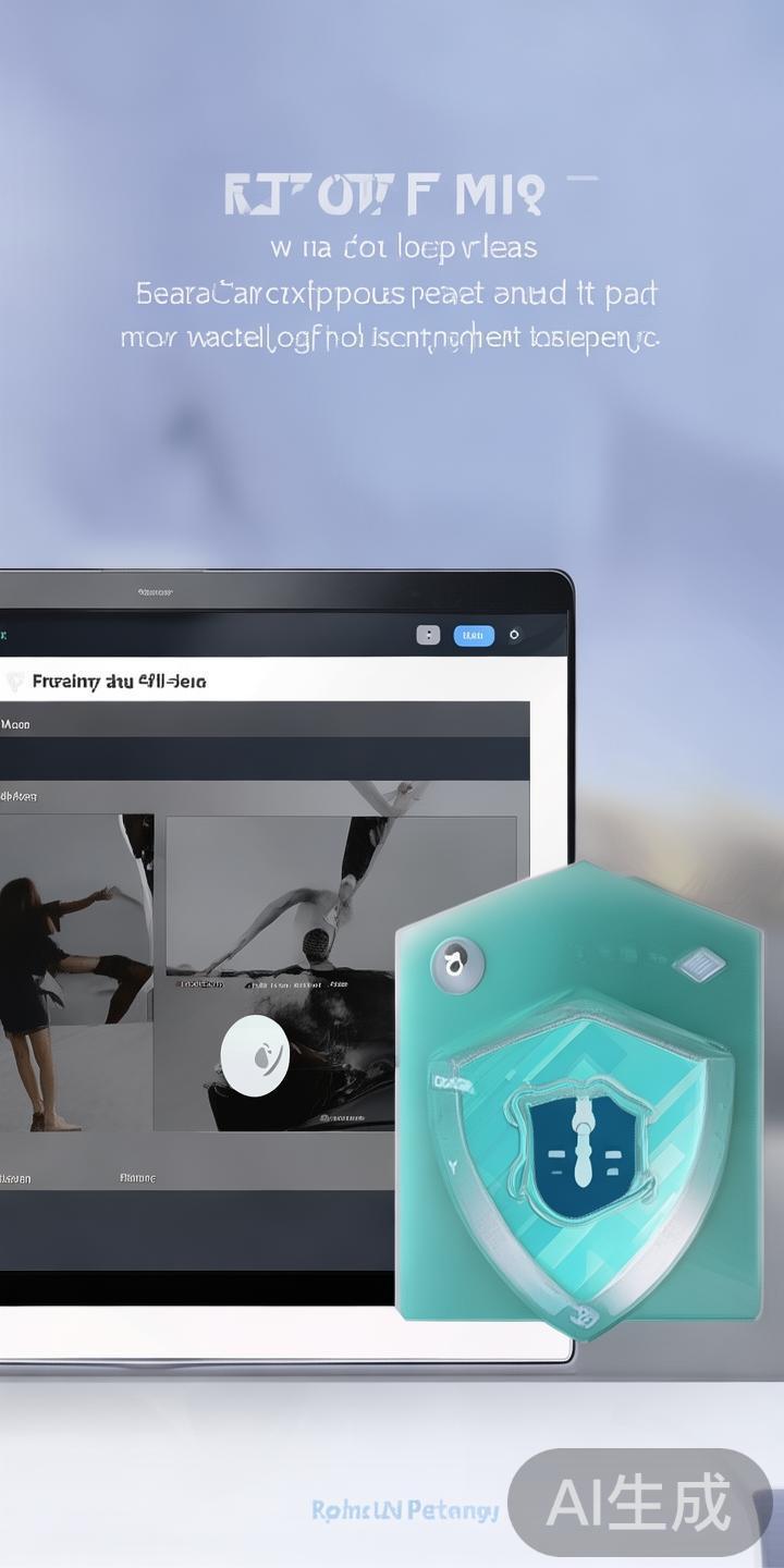 “嘿咻直播澳门金沙网站”用户体验详解与常见问题全方位解析 在使用过程中,用户可以通过简单的界面导航,快速找到