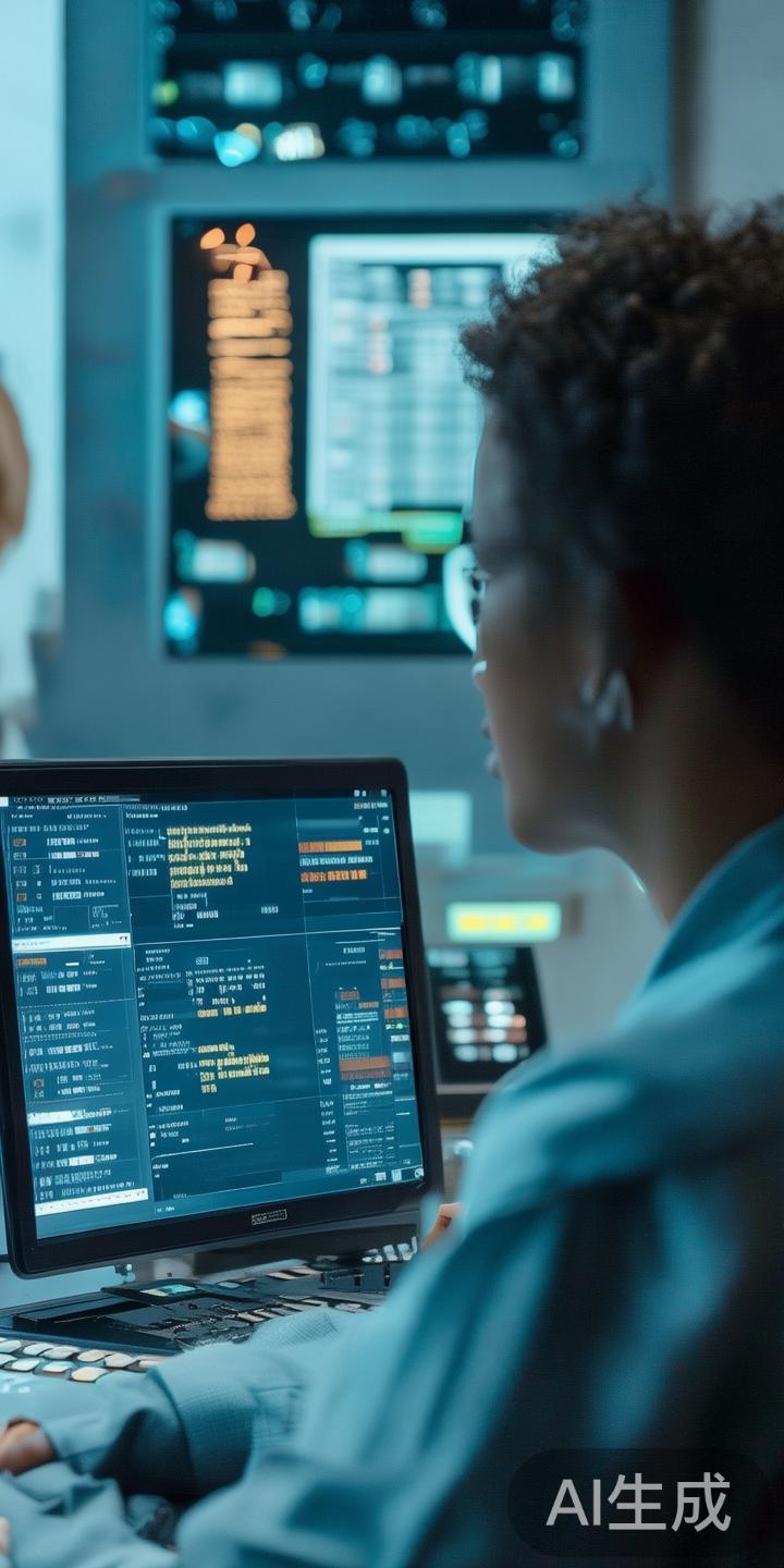 1.&nbsp;保持冷静，核实信息
首先，不要惊慌。认真检