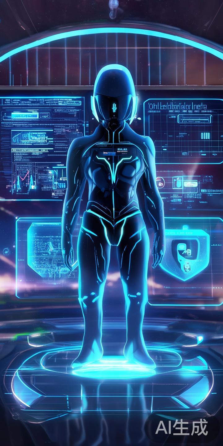 澳门金沙网上娱乐登录入口最新官方登录指南:安全便捷全面攻略 特别值得一提的是,平台经常会根据最新的网络安全形势