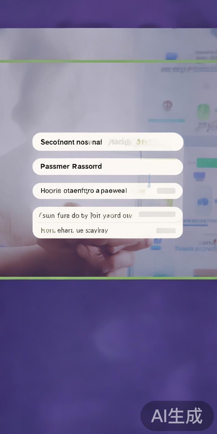 澳门金沙城官方网页版登录方式与全面安全保障措施详解