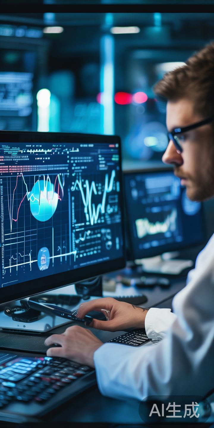 确保网络连接稳定。可以尝试切换不同的网络环境，比如