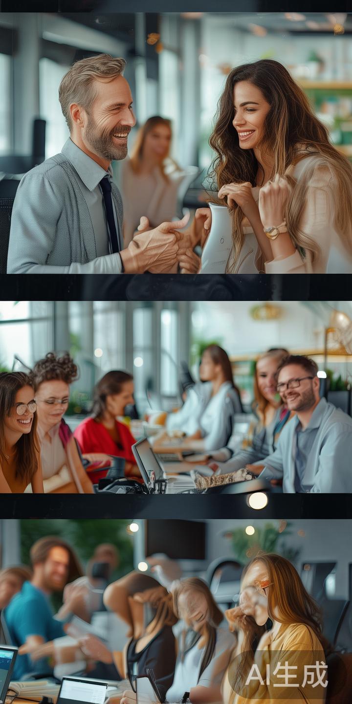 优质服务塑造良好口碑&nbsp;从玩家体验出发，提供便捷的存