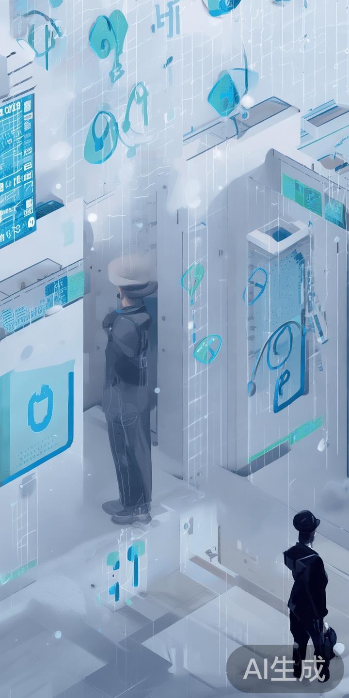 金沙澳门官方网站4166平台的安全可靠性全面分析与保障措施探讨