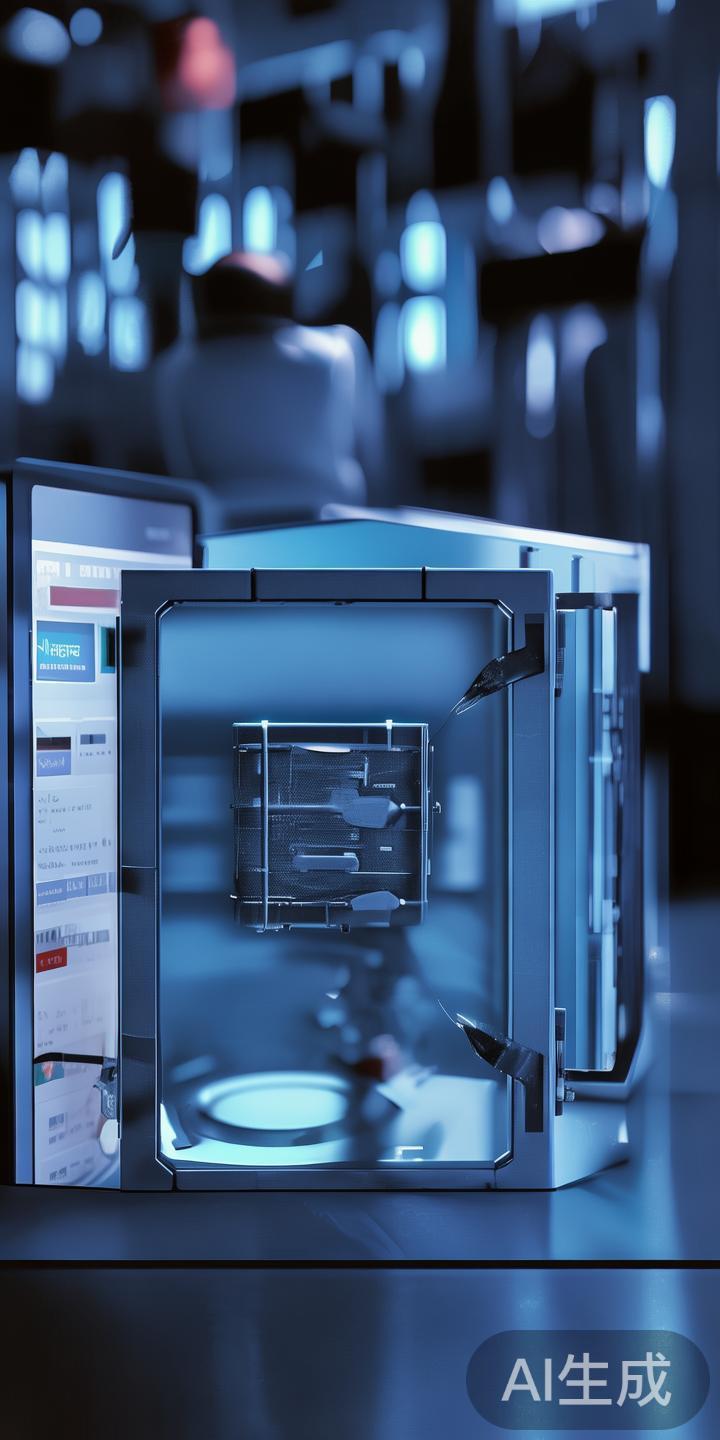 此外，平台采用先进的安全技术，如SSL加密协议、资