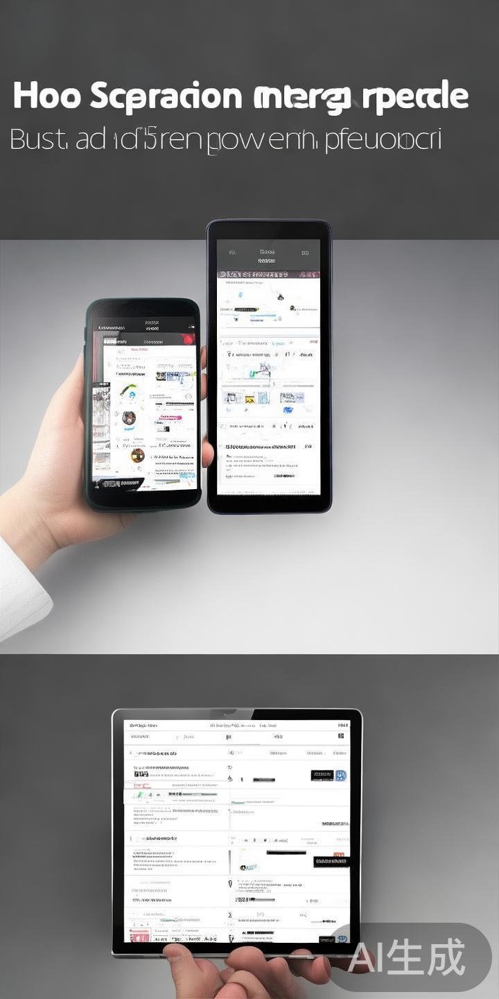 多设备适配优化：针对手机、平板和PC端，采用响应式